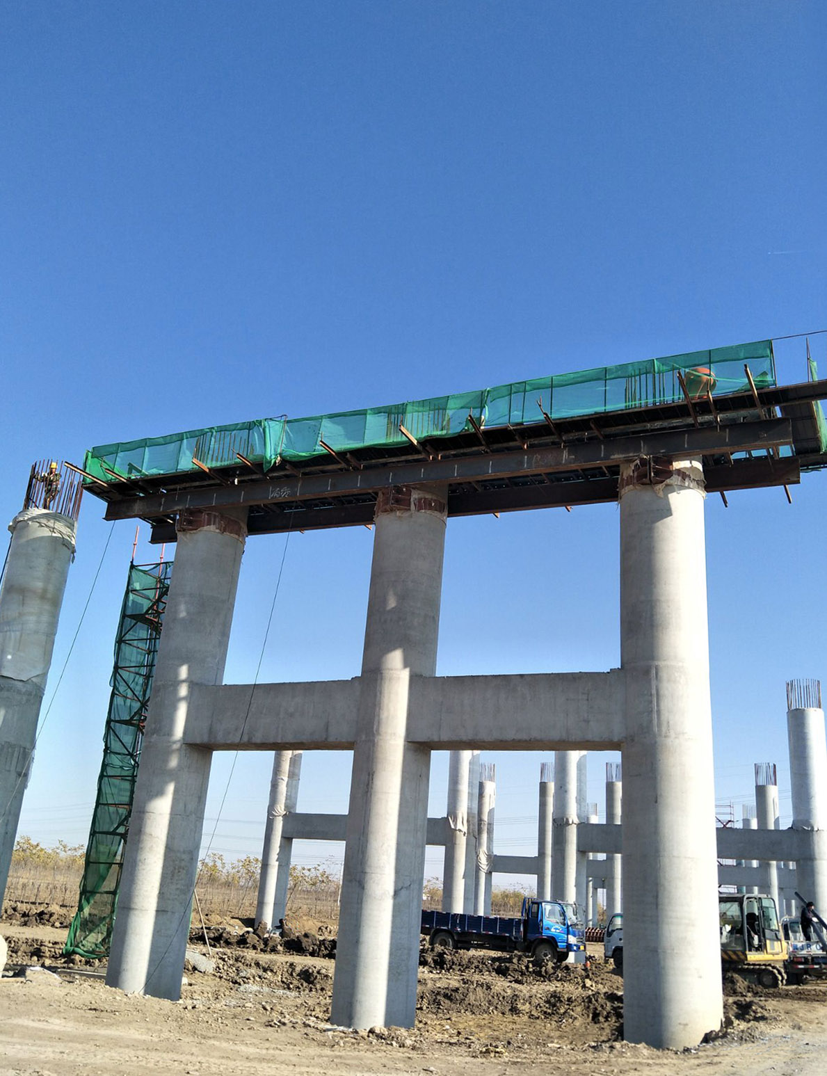 圖片關(guān)鍵詞