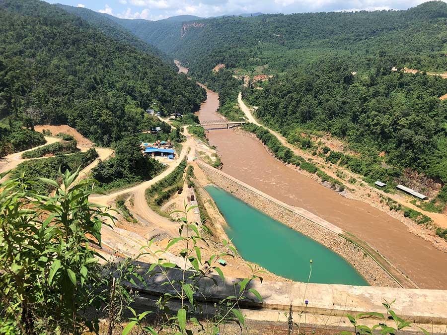 1564131330836030.jpg 圖片關鍵詞