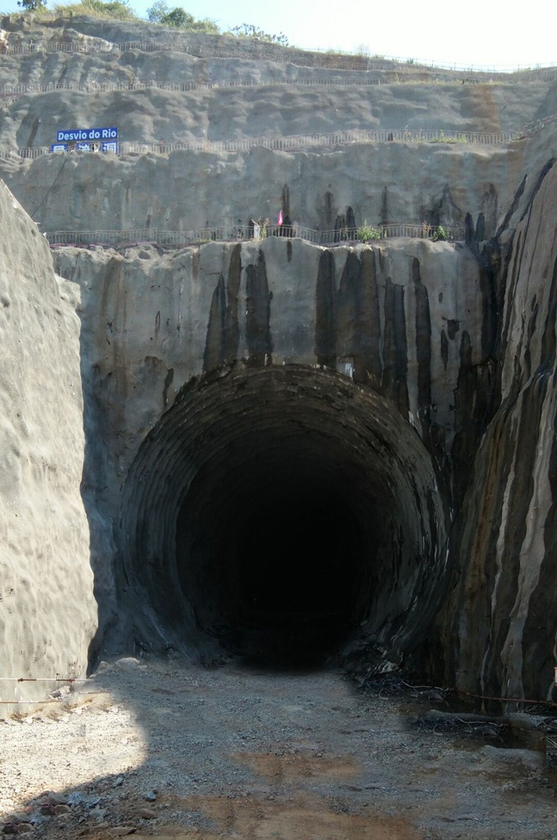 1596894139394542.jpg 圖片關(guān)鍵詞