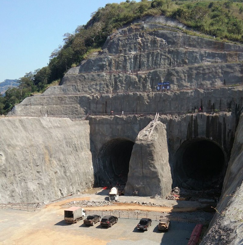 1596894140114172.jpg 圖片關(guān)鍵詞