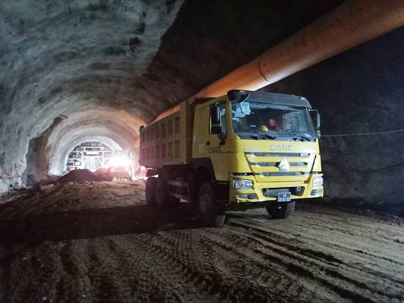 1596894140297839.jpg 圖片關(guān)鍵詞