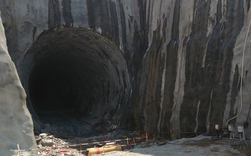 1596894140951449.jpg 圖片關(guān)鍵詞