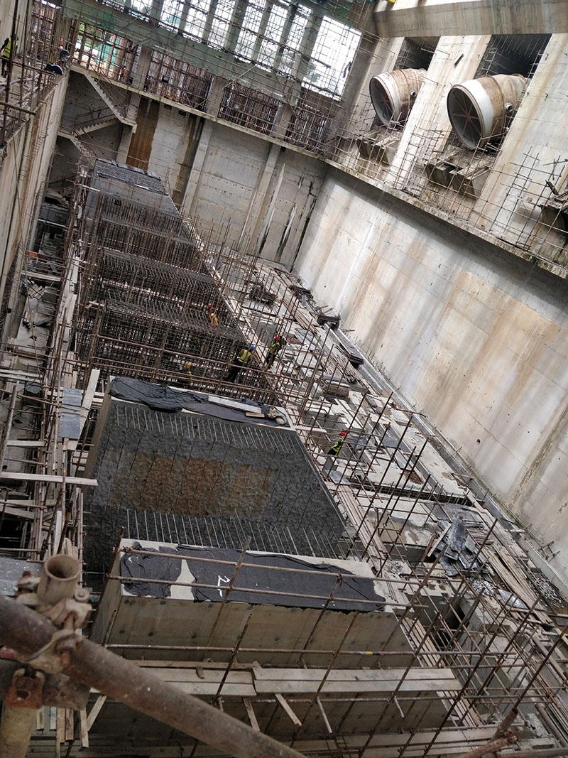 1596894264242156.jpg 圖片關(guān)鍵詞