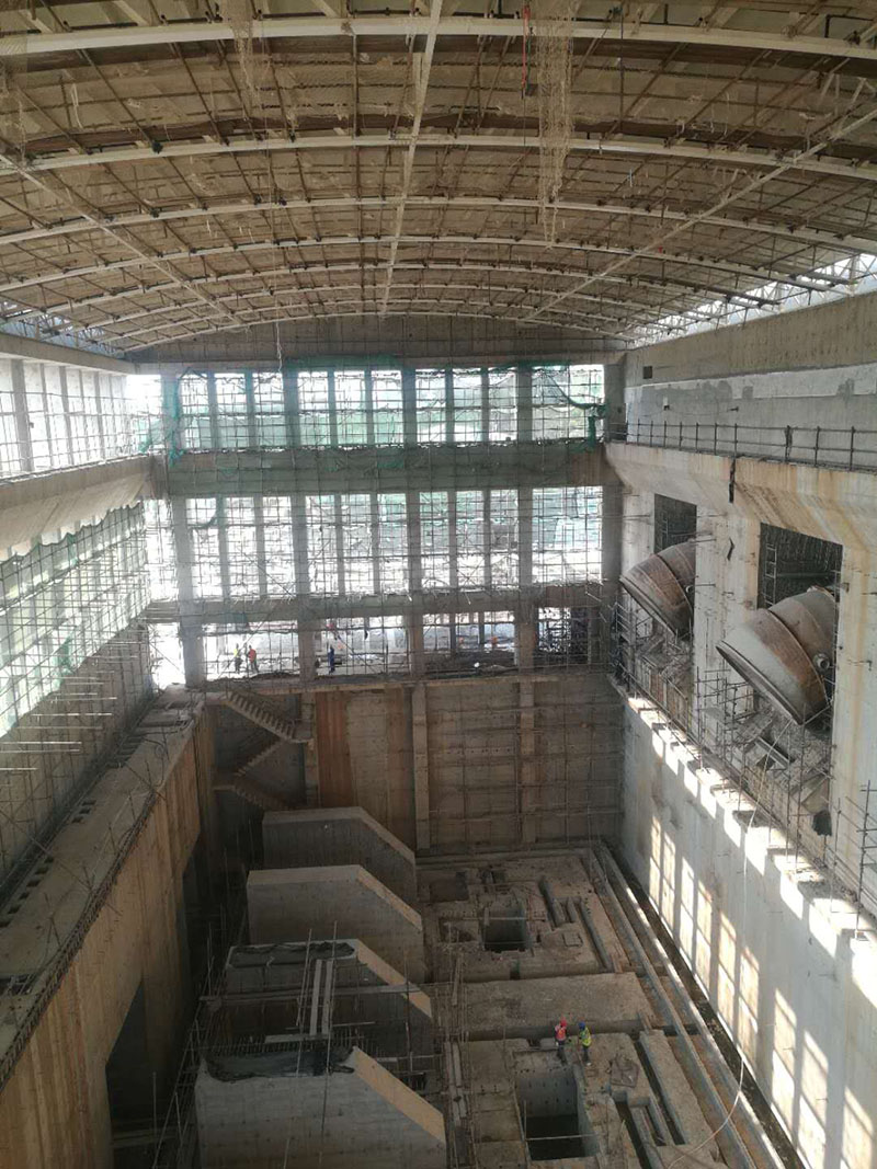 1596894264363125.jpg 圖片關(guān)鍵詞