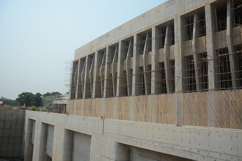 1596894264395056.jpg 圖片關(guān)鍵詞