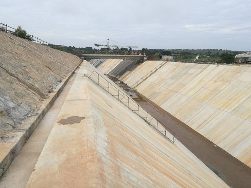 1596894264629287.jpg 圖片關(guān)鍵詞