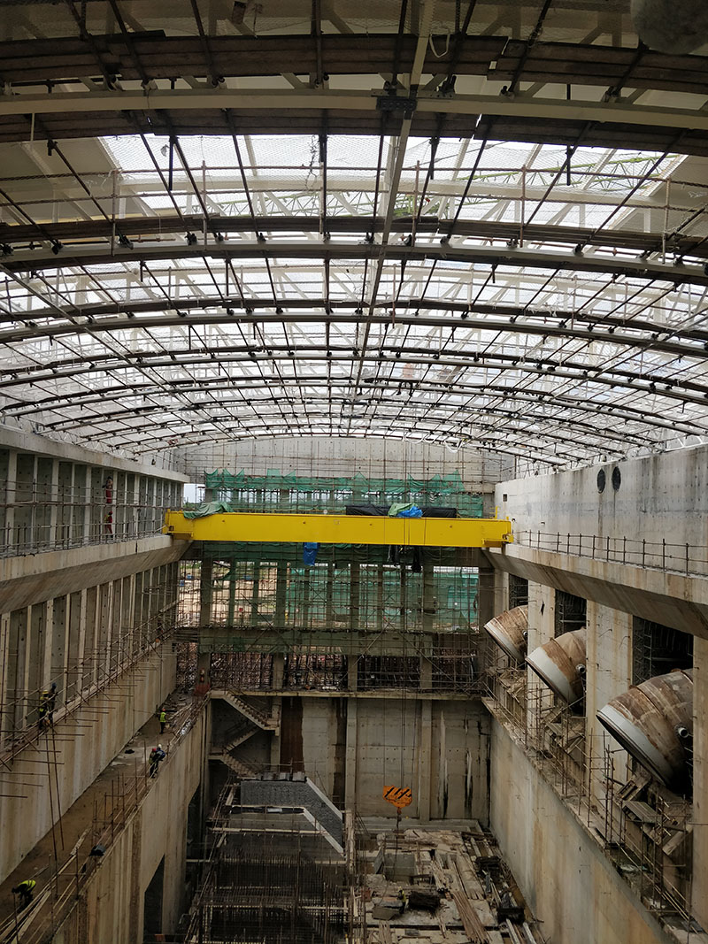 1596894264883183.jpg 圖片關(guān)鍵詞