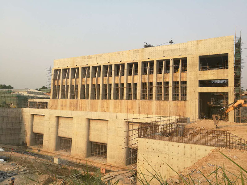 1596894264897064.jpg 圖片關(guān)鍵詞