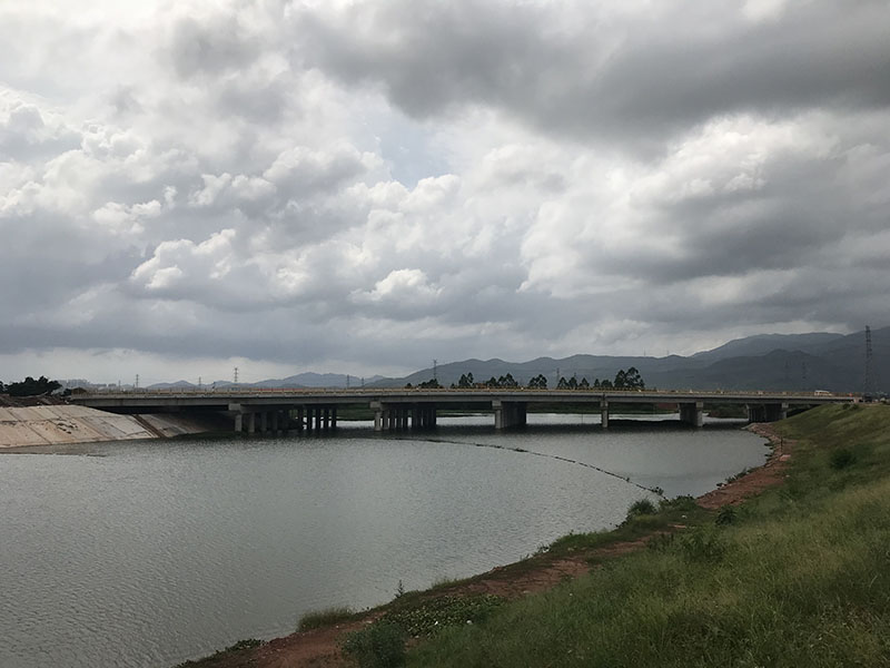 圖片關(guān)鍵詞