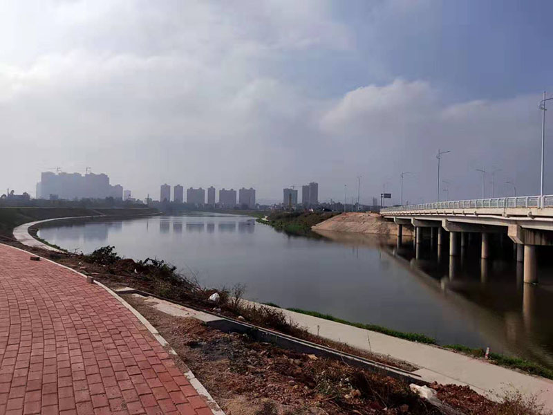 圖片關(guān)鍵詞