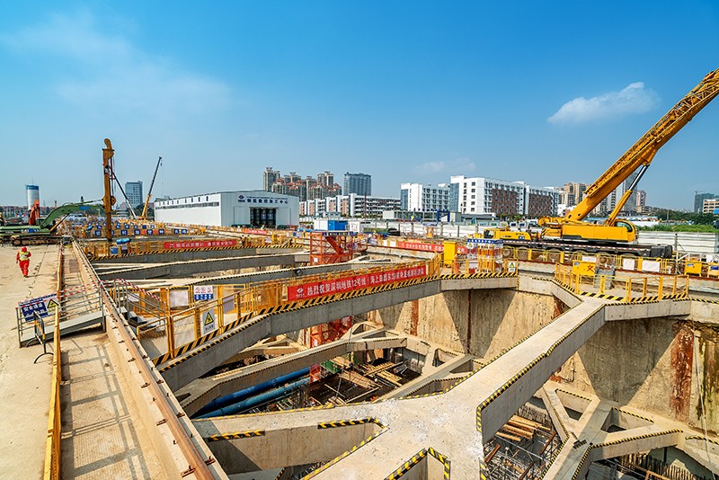 圖片關(guān)鍵詞