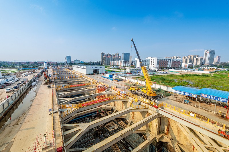 圖片關(guān)鍵詞