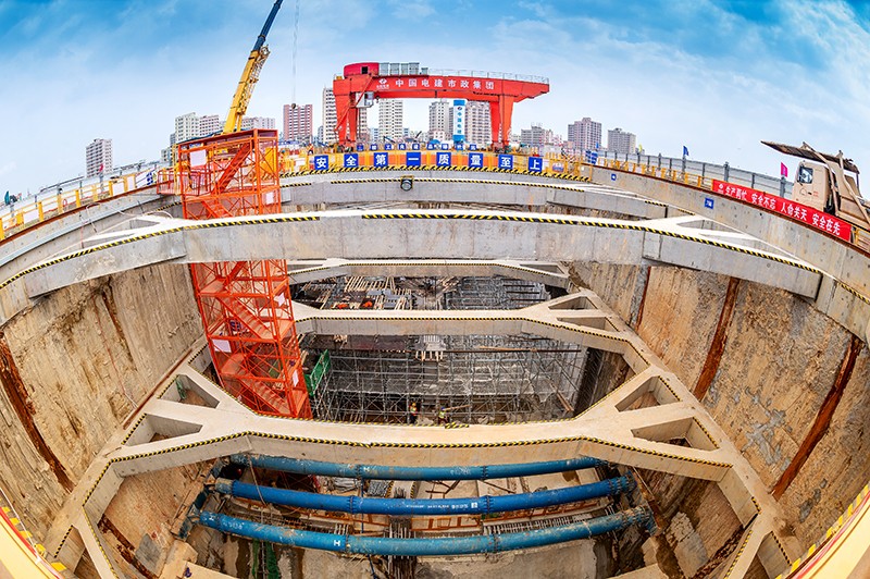 圖片關(guān)鍵詞