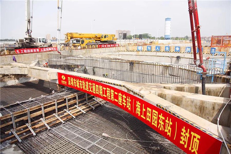 圖片關(guān)鍵詞