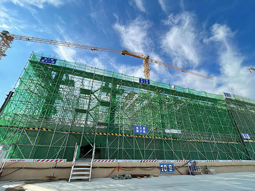 金長(zhǎng)輝|建設(shè)工程|工程|建筑公司 金長(zhǎng)輝|建設(shè)工程|工程|建筑公司